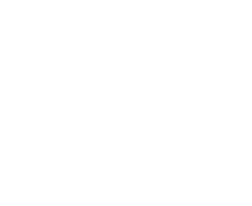 Bistrot Bagatelle